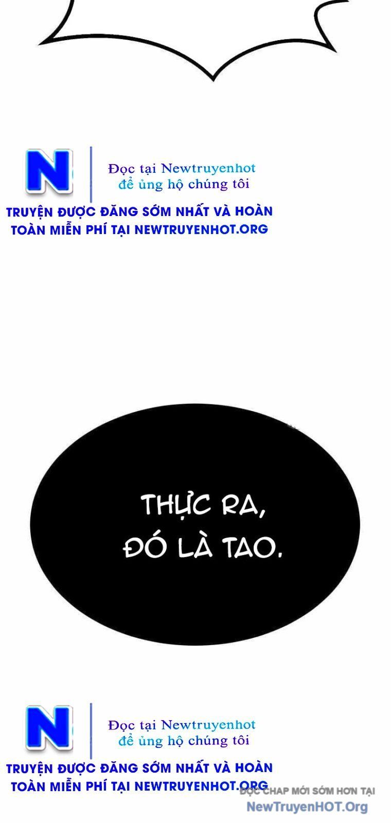 Song Sát - chap1 - Trang 152